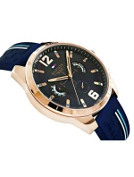 Pánské hodinky model 21804631 - Tommy Hilfiger Pánské hodinky model 21804631 - Tommy Hilfiger