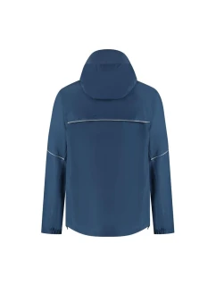 Rogelli kurtka ESSENTIAL XL model 21856133