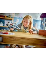 City model 21863887 - Lego