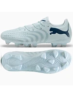 Puma Future 9 Play FG/AG 108715-03