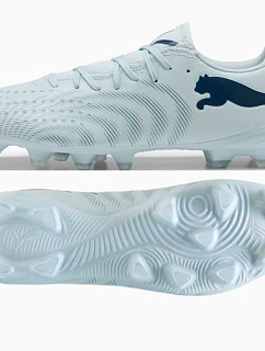 Boty Future 9 Play FG/AG model 22062078 - Puma