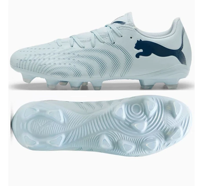 Puma Future 9 Play FG/AG 108715-03