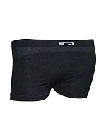 Boxerky IQ Women's ULTIMATE pro muže Boxerky IQ Women's ULTIMATE pro muže