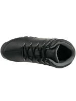 Topánky Timberland Euro Sprint Hiker M A17JR