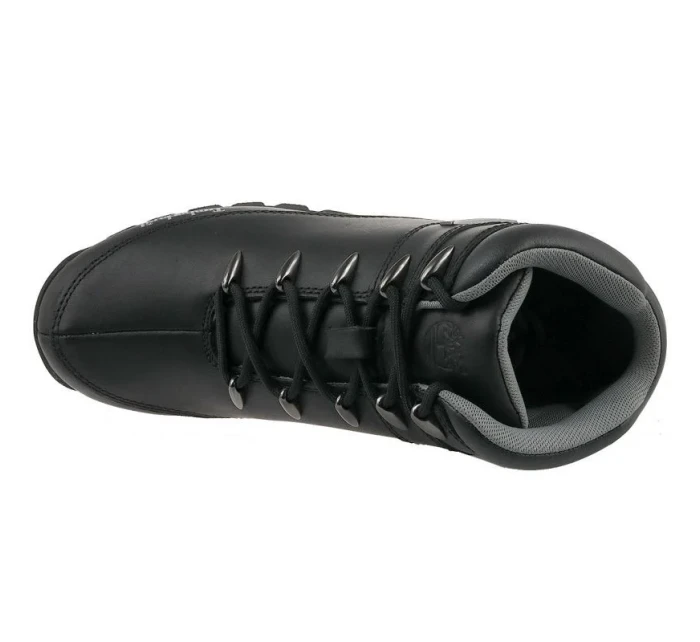 Topánky Timberland Euro Sprint Hiker M A17JR