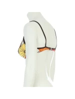 z plavek Layer model 21323211 - Banana Moon z plavek Layer model 21323211 - Banana Moon