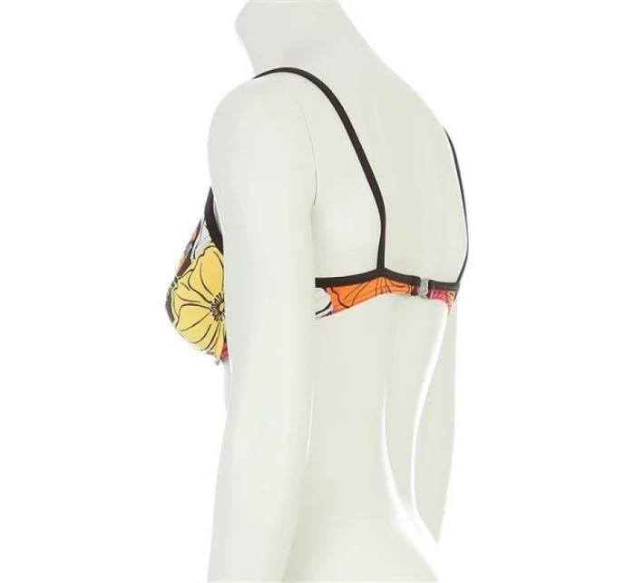 z plavek Layer model 21323211 - Banana Moon z plavek Layer model 21323211 - Banana Moon