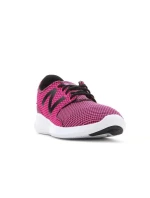 Dětské boty Jr model 16026054 - New Balance