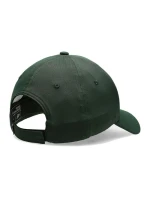 4F baseballová čiapka W H4L21-CAD002 46S