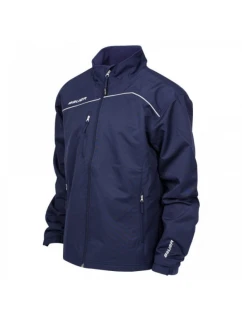Bunda Bauer Lightweight Warm Up Yth dětské