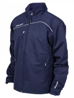 Bunda Bauer Lightweight Warm Up Yth detské