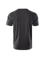 Tričko Essential 2.0 M model 19765349 - Magnum