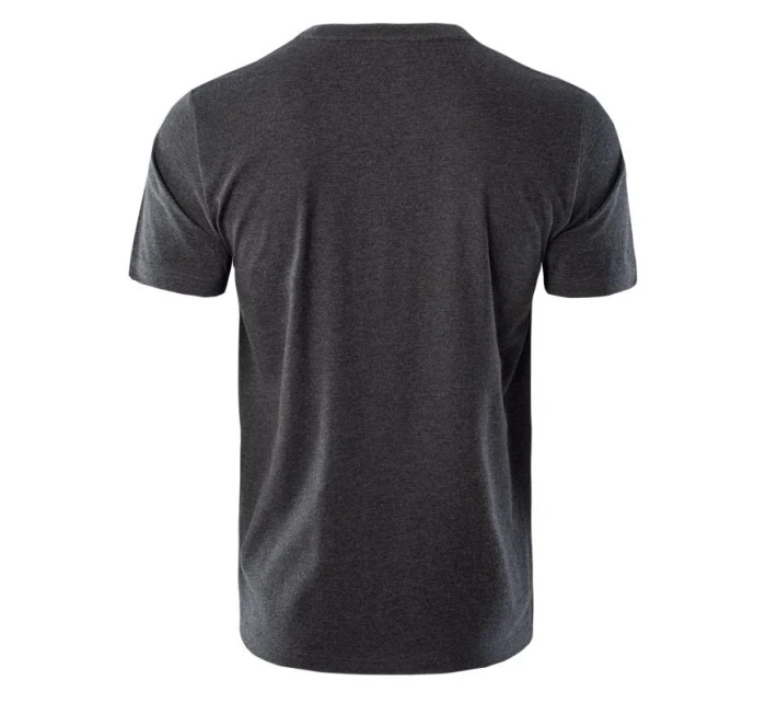 Tričko Essential 2.0 M model 19765349 - Magnum