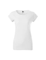 Tričko Fusion W model 18452648 - Malfini