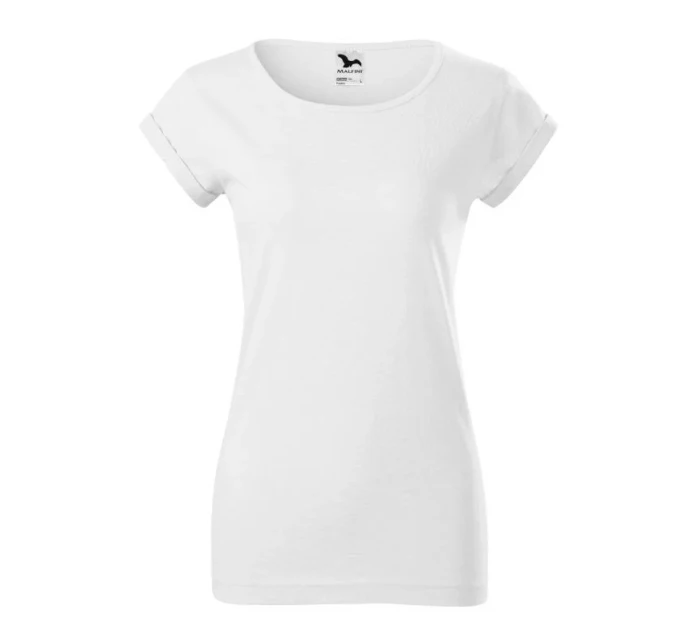 Tričko Fusion W model 18452648 - Malfini
