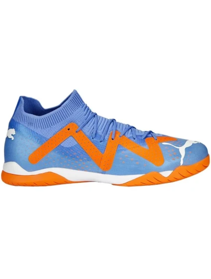 Pánské fotbalové boty Future Match IT M model 18241426 01 - Puma Pánské fotbalové boty Future Match IT M model 18241426 01 - Puma