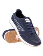 Topánky Hi-tec Gigar M 92800490053 Topánky Hi-tec Gigar M 92800490053