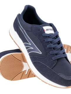 Topánky Hi-tec Gigar M 92800490053