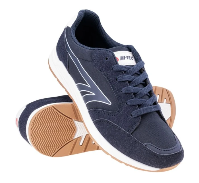 Topánky Hi-tec Gigar M 92800490053 Topánky Hi-tec Gigar M 92800490053