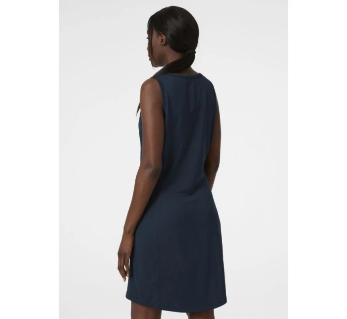 Helly Hansen Lifa Active Solen Dress W 48167 597