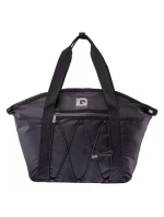 Cross The Line W bag model 18757667 - IQ Cross The Line W bag model 18757667 - IQ