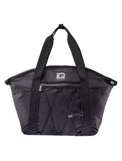 Cross The Line W bag model 18757667 - IQ