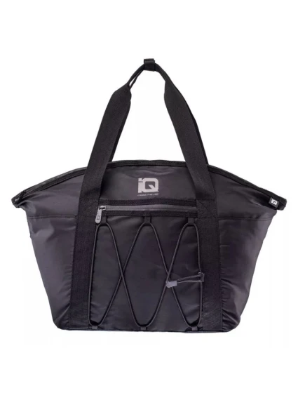 Cross The Line W bag model 18757667 - IQ Cross The Line W bag model 18757667 - IQ