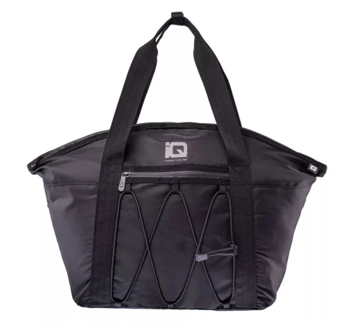 Cross The Line W bag model 18757667 - IQ Cross The Line W bag model 18757667 - IQ