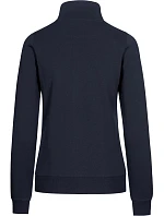 Dámská pracovní mikina EXCD 40. navy model 22516908 - Promodoro Dámská pracovní mikina EXCD 40. navy model 22516908 - Promodoro