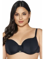 Ava SK-313 Maxi farba:čierna Ava SK-313 Maxi farba:čierna