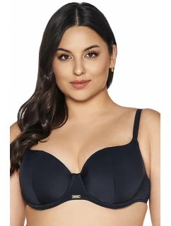 Ava SK-313 Maxi farba:čierna