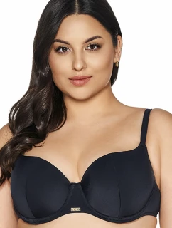 Ava SK-313 Maxi farba:čierna