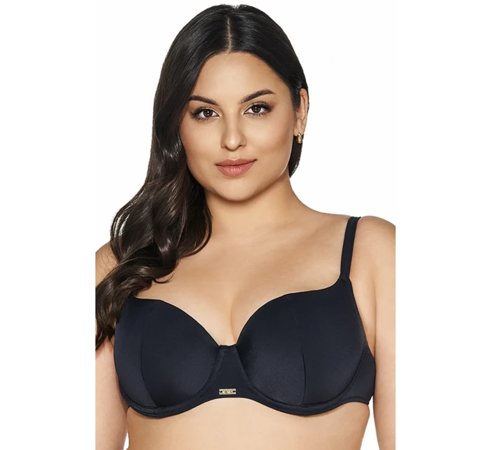 Ava SK-313 Maxi farba:čierna Ava SK-313 Maxi farba:čierna