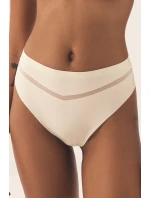 model 20990000 - Henderson model 20990000 - Henderson