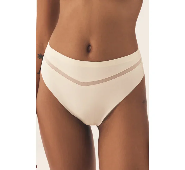 model 20990000 - Henderson model 20990000 - Henderson