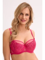 kolor:fuksja model 21489080 - Gaia kolor:fuksja model 21489080 - Gaia