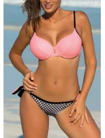 Plavky Jola M-681 (1) - Marko Plavky Jola M-681 (1) - Marko