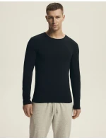 Move 43000 Tričko čierne - Henderson Move 43000 Tričko čierne - Henderson