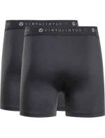 Pánské boxerky model 20563402 2Pack - Virtus Pánské boxerky model 20563402 2Pack - Virtus