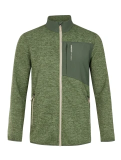 Pánska mikina Protest PRTHARPER