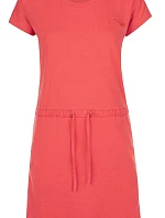 Dámske šaty Raisha-w - Kilpi