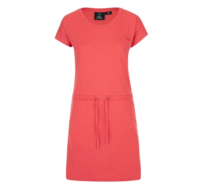 Dámské šaty model 17700422 - Kilpi