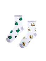 ZAKOSTKI DAMSKIE model 6120368 - Steven ZAKOSTKI DAMSKIE model 6120368 - Steven