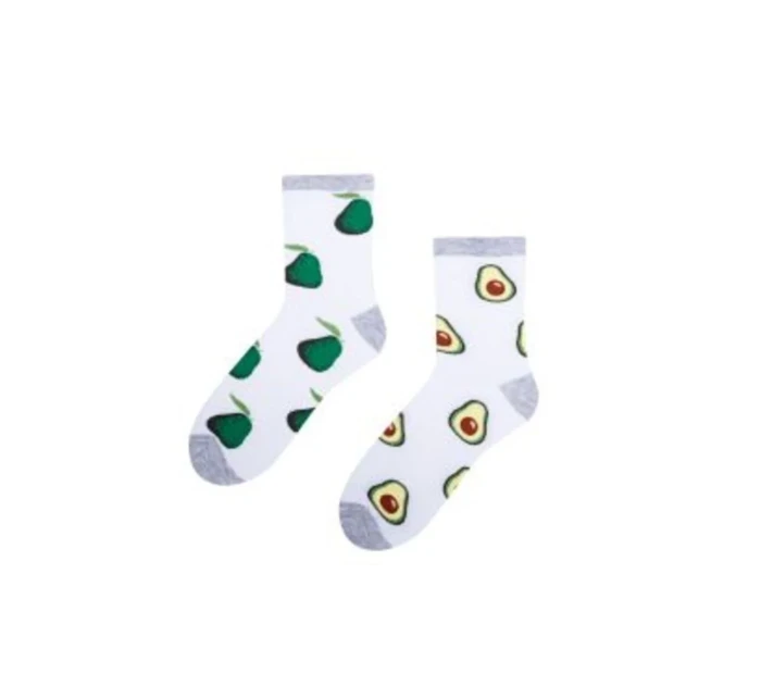 ZAKOSTKI DAMSKIE model 6120368 - Steven ZAKOSTKI DAMSKIE model 6120368 - Steven