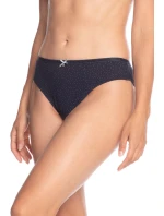 Dámske nohavičky BIKINI L-1411BI