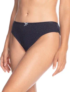 Dámske nohavičky BIKINI L-1411BI