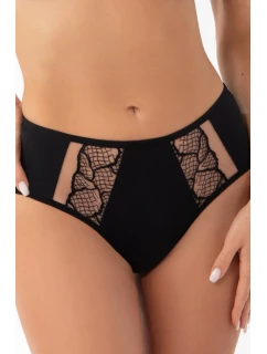 DAVIKA BRAZILIANA K923