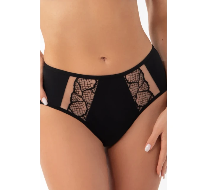 BRAZYLIANY model 20701126 - Gorsenia BRAZYLIANY model 20701126 - Gorsenia