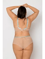 ROMANTICKÉ NOHAVIČKY 19248