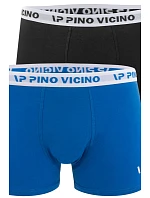PÁNSKE BOXERKY 2PACK PV400.001 PÁNSKE BOXERKY 2PACK PV400.001